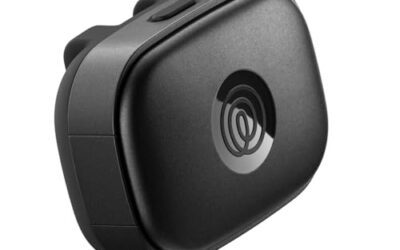 Life360 vs Garmin: Family Tracking Apps vs Dedicated Devices