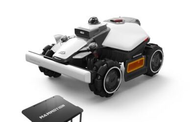 Mammotion 1500H vs Mammotion 3000H: Which Is Better? (2026)