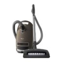 Bagged vs Bagless Vacuums: 3-Year Cost of Ownership Compared