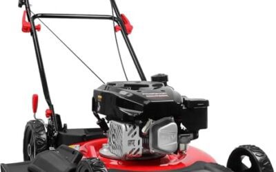 PowerSmart DV8621C vs PowerSmart E550: Which Is Better? (2026)
