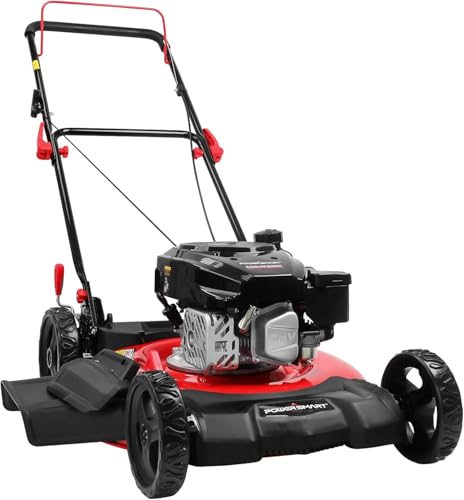 PowerSmart DV8621C vs PowerSmart E550: Which Is Better? (2026)