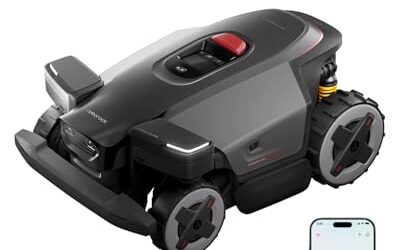 roborock X115H vs roborock X120H: Which Is Better? (2026)