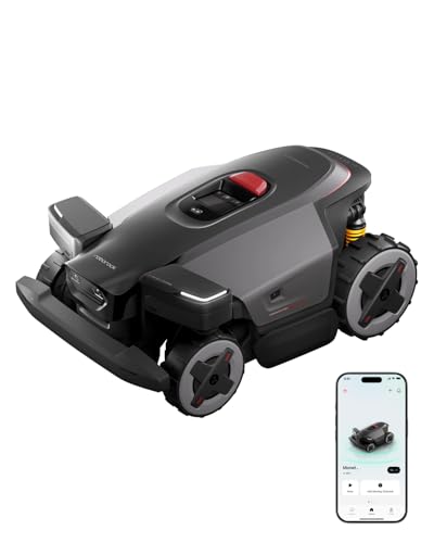 roborock X115H vs roborock X120H: Which Is Better? (2026)