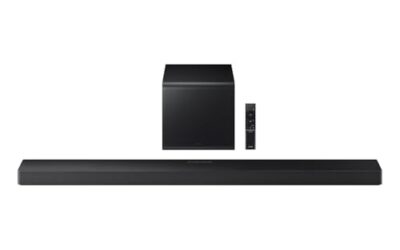 Samsung QS700F vs Sony S40R: Which Is Better? (2026)