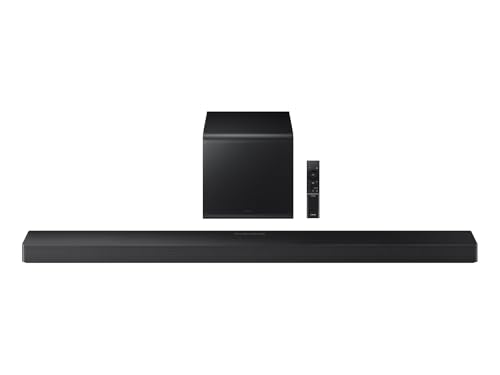 Samsung QS700F vs Sony S40R: Which Is Better? (2026)