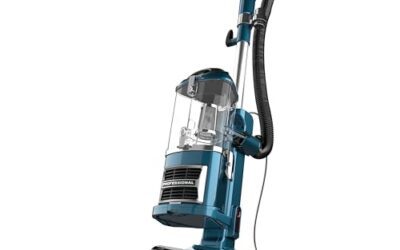 Shark Navigator vs Lift-Away: Which Upright for Carpets?