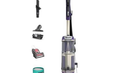 Shark vs Bissell: Best Vacuum for Hardwood Floors and Pets