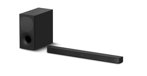 Sony S400 vs Sony S40R: Which Is Better? (2026)