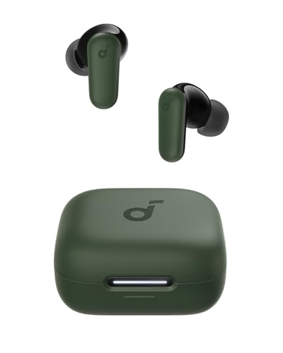 Soundcore P30i vs Soundcore V20i: Which Is Better? (2026)
