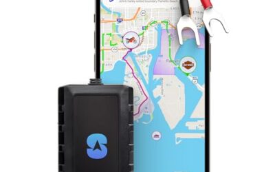 Tracki vs Spytec GL300: Budget Real-Time Trackers Compared