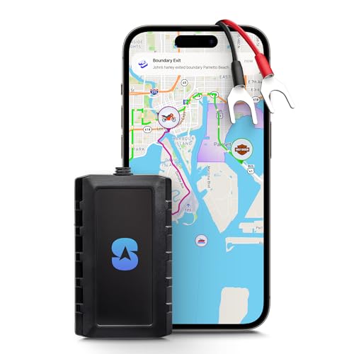 Tracki vs Spytec GL300: Budget Real-Time Trackers Compared