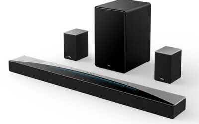 TCL Q85H vs Sony S40R: Which Is Better? (2026)