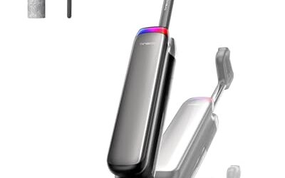 Tineco vs Dyson: Wet-Dry vs Cordless Stick Vacuum Compared