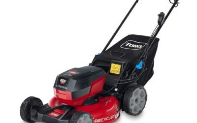 Zero-Turn vs Lawn Tractor: Which One for Your Yard Size?
