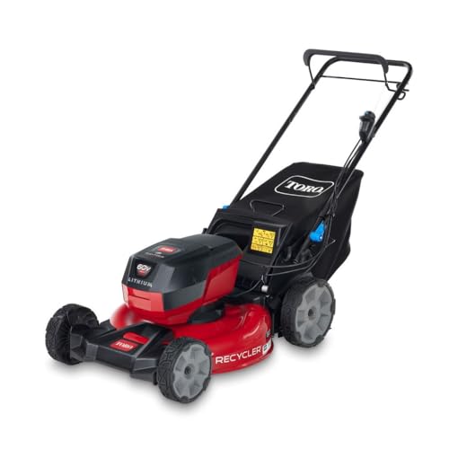 Zero-Turn vs Lawn Tractor: Which One for Your Yard Size?
