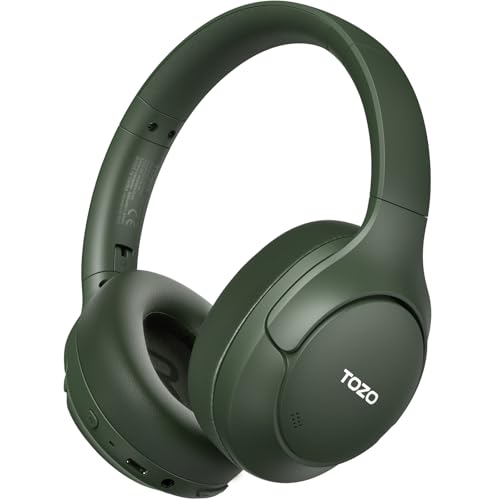 TOZO HT3 vs TOZO NC9: Which Is Better? (2026)