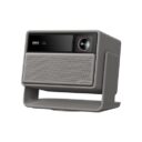 Best Gaming Projector Under $500: Input Lag & Brightness Compared