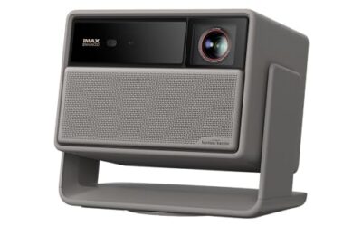 XGIMI vs NEBULA: Which Projector Brand Should You Buy in 2026?