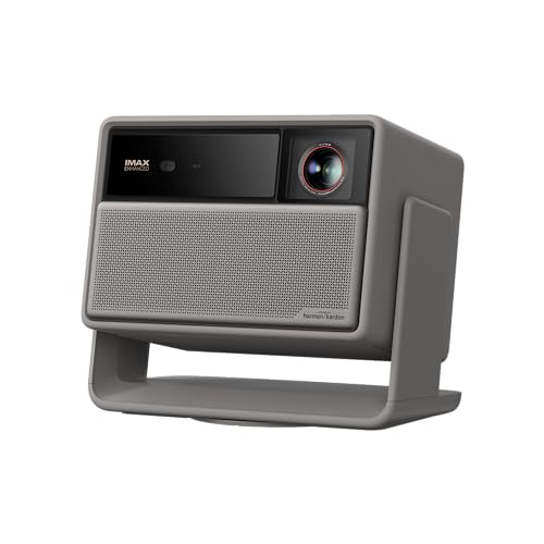 XGIMI vs NEBULA: Which Projector Brand Should You Buy in 2026?