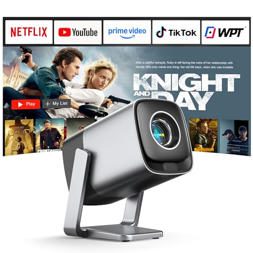 XuanPad vs Aurzen: Budget 1080p Mini Projectors Under $150