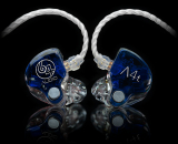 How Do In-Ear Headphones Compare to Earbuds in Terms of Sound Quality and Comfort?