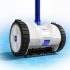 Zodiac Baracuda G3 W03000 Advanced Pool Cleaner