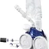Polaris Vac-Sweep 280 Double Venturi Pressure Pool Cleaner