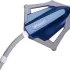 Polaris P39 Pool Cleaner: AWD, TailSweep PRO, SuperBag