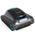 Dolphin E10 2026 Robotic Pool Cleaner for 30FT Above Ground Pools