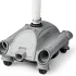 Pentair Kreepy Krauly Platinum Pressure-Side Pool Cleaner
