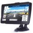 Garmin Drive 52: 5″ GPS w/ Clear Maps & Easy Menus (Renewed)