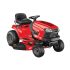 YARDMAX YG2860 22″ 6-Speed CVT Self-Propelled Mower