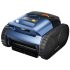 TALOSBO S2 Cordless Robotic Pool Cleaner: 90-Min, Dual Filter