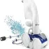 Polaris Vac-Sweep 360 Pressure-Side In-Ground Pool Cleaner