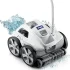 Polaris Vac-Sweep 3900 Sport Pressure-Side Pool Cleaner Review