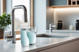 The Benefits Of Installing A Water Filtration System In Your Kitchen