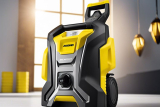 Top 5 Accessories For Your Karcher K5 Premium Electric Power Pressure Washer