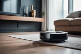 The Best Robot Vacuum Cleaner in 2024