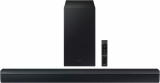 Best Soundbars For Every Budget: Top Picks Of 2024