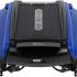 Robot Pool Cleaner Reviews: Choosing the Right Model for Your Needs