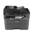Epson EcoTank ET-2800 Review: Cartridge-Free Wireless Printer