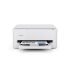 HP Color LaserJet Pro MFP 3301sdw Wireless All-in-One