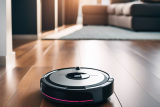 Top 5 Best Cheap Robot Vacuum Cleaners