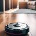 Robotic Vacuum Cleaners for Every Need: Types, Features, and Buying Guide