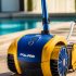 Are Dolphin Nautilus CC Plus Automatic Pool Cleaners Worth The Investment?