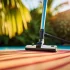 How To Choose The Best Handheld Pool Vacuum For Your Pool – A Comprehensive Guide