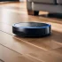 The Best Robot Vacuum Cleaner in 2024