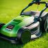 Craftsman M275 Gas Powered Lawn Mower – A Reliable Option For Your Yard