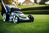 EGO Power+ LM2100SP Cordless Lawn Mower Review – Is It Worth The Hype?