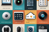 Top 10 Must-Have Features For Home Security Systems
